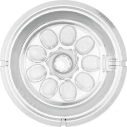 Philips Avent SCF033/15 Natural Babyfles - 1m+ - Voor Langzame Toevoer -Happy Horse Winkel 1200x1200 24