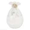 Happy Horse Lam Lugano Knuffeldoekje - Wit - Knuffel Cadeau -Happy Horse Winkel 1200x1200 257