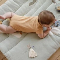 Little Dutch Speelkleed - Boxkleed Little Goose 21 Little Dutch Speelkleed - Boxkleed Little Goose -Happy Horse Winkel 1200x1200 265