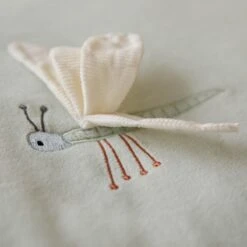 Little Dutch Speelkleed - Boxkleed Little Goose 22 Little Dutch Speelkleed - Boxkleed Little Goose -Happy Horse Winkel 1200x1200 266