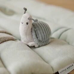 Little Dutch Speelkleed - Boxkleed Little Goose 25 Little Dutch Speelkleed - Boxkleed Little Goose -Happy Horse Winkel 1200x1200 269