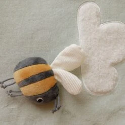 Little Dutch Speelkleed - Boxkleed Little Goose 26 Little Dutch Speelkleed - Boxkleed Little Goose -Happy Horse Winkel 1200x1200 270