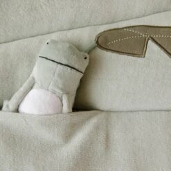 Little Dutch Speelkleed - Boxkleed Little Goose 27 Little Dutch Speelkleed - Boxkleed Little Goose -Happy Horse Winkel 1200x1200 271