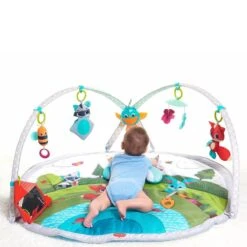 Tiny Love Dynamic Babygym - Meadow Days -Happy Horse Winkel 1200x1200 280