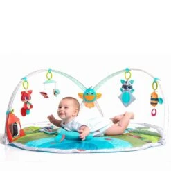 Tiny Love Dynamic Babygym - Meadow Days -Happy Horse Winkel 1200x1200 281