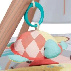 Skip Hop Activiteitengym Camping Cubs Tippee 28 Skip Hop Activiteitengym Camping Cubs Tippee -Happy Horse Winkel 1200x1200 313