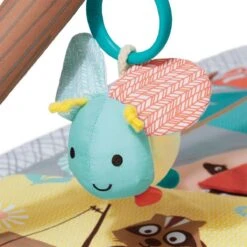 Skip Hop Activiteitengym Camping Cubs Tippee 29 Skip Hop Activiteitengym Camping Cubs Tippee -Happy Horse Winkel 1200x1200 314