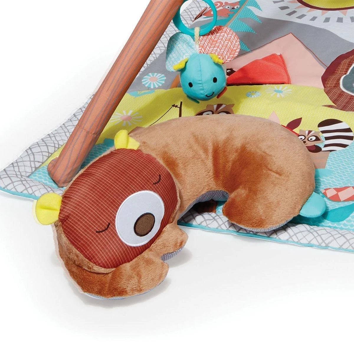 Skip Hop Activiteitengym Camping Cubs Tippee 14 Skip Hop Activiteitengym Camping Cubs Tippee - Afbeelding 12