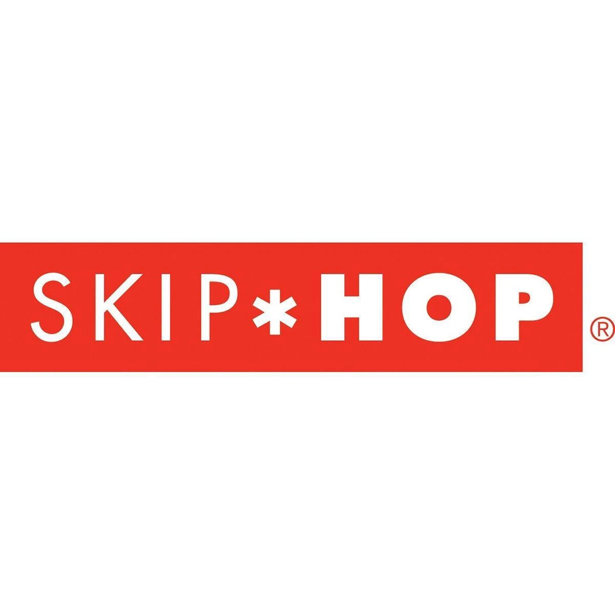 Skip Hop Activiteitengym Camping Cubs Tippee 15 Skip Hop Activiteitengym Camping Cubs Tippee - Afbeelding 13