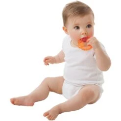 Playgro Verkoelende Waterbijtringen - Set Van 3 Stuks -Happy Horse Winkel 1200x1200 396