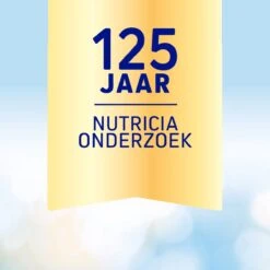 Nutrilon Nutriton – Bij Spugen Toe Te Voegen Aan Borst- En Flesvoeding – 135g 10 Nutrilon Nutriton – Bij Spugen Toe Te Voegen Aan Borst- En Flesvoeding – 135g -Happy Horse Winkel 1200x1200 4