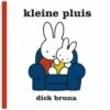 Nijntje Kleine Pluis -Happy Horse Winkel 1200x1200 412