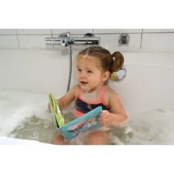 Woezel & Pip Boekje Voor In Bad 2003894 -Happy Horse Winkel 1200x1200 418