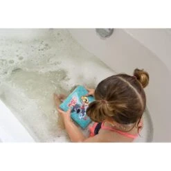 Woezel & Pip Boekje Voor In Bad 2003894 -Happy Horse Winkel 1200x1200 419