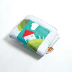 Tiny Love Supermat Speelmat - Meadow Days -Happy Horse Winkel 1200x1200 436