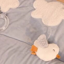 Little Dutch - Speelkleed - Boxkleed - Sailors Bay 36 Little Dutch - Speelkleed - Boxkleed - Sailors Bay -Happy Horse Winkel 1200x1200 458