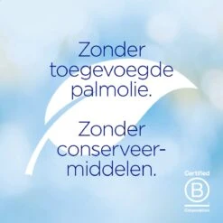 Nutrilon 4 Vanille Dreumesmelk – Flesvoeding Vanaf 1 Jaar – 800g 19 Nutrilon 4 Vanille Dreumesmelk – Flesvoeding Vanaf 1 Jaar – 800g -Happy Horse Winkel 1200x1200 46