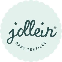 Jollein Baby Hoeslaken Wieg Jersey 40/50x80/90cm - Wit - 2 Stuks 15 Jollein Baby Hoeslaken Wieg Jersey 40/50x80/90cm - Wit - 2 Stuks -Happy Horse Winkel 1200x1200 520