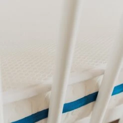 AeroSleep® Matrasbeschermer - Bed - 140 X 70 Cm -Happy Horse Winkel 1200x1200 528