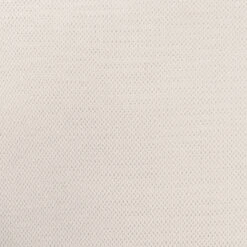 AeroSleep® Hoeslaken - Bed - 140 X 70 Cm - Almond -Happy Horse Winkel 1200x1200 541