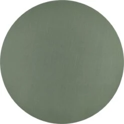 Meyco Jersey Hoeslaken Boxmatras Rond - 90/95cm - Forest Green 8 Meyco Jersey Hoeslaken Boxmatras Rond - 90/95cm - Forest Green -Happy Horse Winkel 1200x1200 563