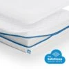 AeroSleep® Evolution Pack 2-in-1 : Matras + 3D Matrasbeschermer - Bed - 60 X 120 Cm -Happy Horse Winkel 1200x1200 576