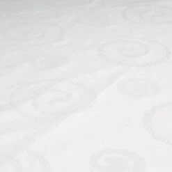 Puck Boxmatras 72 X 93 X 4 Cm -Happy Horse Winkel 1200x1200 584