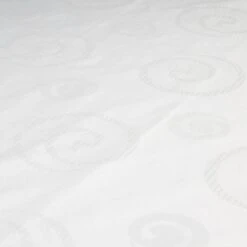 Puck Boxmatras 72 X 93 X 4 Cm -Happy Horse Winkel 1200x1200 585