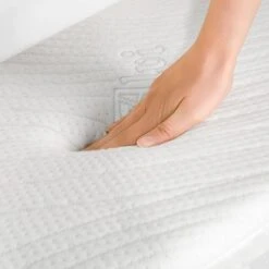 Alvi Kinderwagen Matras 75 X 33 X 5cm - Ademend - Hypoallergeen -Happy Horse Winkel 1200x1200 594