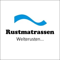 Ledikant Matras 60x120 X14cm Koudschuim Hybrid Matras Met Anti-allergische Wasbare Hoes / Tijk Met Rits 10 Ledikant Matras 60x120 X14cm Koudschuim Hybrid Matras Met Anti-allergische Wasbare Hoes / Tijk Met Rits -Happy Horse Winkel 1200x1200 596