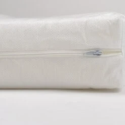 Matras - Ledikant - ABZ - 60x120 - Comfort -Happy Horse Winkel 1200x1200 597