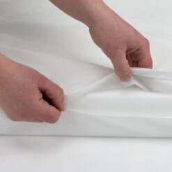 Matras - Ledikant - ABZ - 60x120 - Comfort -Happy Horse Winkel 1200x1200 599