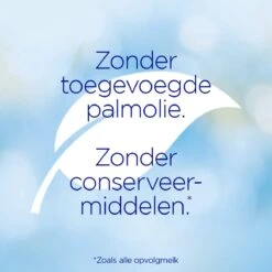 Nutrilon Melk & Plantaardig 1+ - Dreumesdrink Vanaf 12 Maanden - 800 Gram -Happy Horse Winkel 1200x1200 60