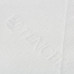 Merkloos Babymatras Kinderwagen Universeel Met Tencel Vezels -Happy Horse Winkel 1200x1200 609