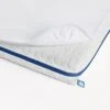 AeroSleep® Evolution Pack 2-in-1: Matras + 3D Matrasbeschermer - Wieg - 80 X 50 Cm -Happy Horse Winkel 1200x1200 613