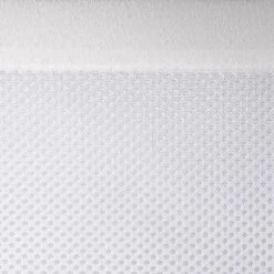 Buxibo - Baby Bed Omrander - Bedbumper - Hoofdbeschermer - Set Van 2 - 340x30cm & 160x30cm -Happy Horse Winkel 1200x1200 632