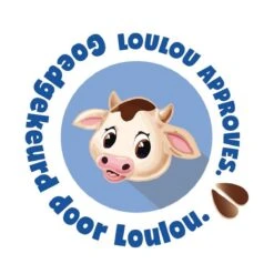 Loulouka 1 Geit – Biologische Zuigelingenmelk Op Basis Van Volle Geitenmelk – 400g -Happy Horse Winkel 1200x1200 66