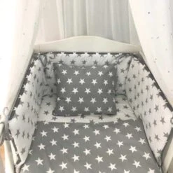 Happy Horse Winkel -Happy Horse Winkel 1200x1200 664