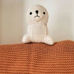 Jollein Baby Deken Wieg 75x100cm Basic Knit - Caramel 38 Jollein Baby Deken Wieg 75x100cm Basic Knit - Caramel -Happy Horse Winkel 1200x1200 697