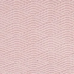 Jollein Baby Deken Wieg 75x100cm River Knit - Pale Pink/Coral Fleece 20 Jollein Baby Deken Wieg 75x100cm River Knit - Pale Pink/Coral Fleece -Happy Horse Winkel 1200x1200 709