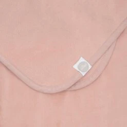 Jollein Baby Deken Ledikant 100x150cm - Ash Green -Happy Horse Winkel 1200x1200 711