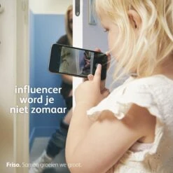 Friso 2 Babyvoeding - Opvolgmelk - 6 Tot 10 Maanden - 800g - Blik -Happy Horse Winkel 1200x1200 73