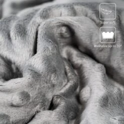 Navaris Zachte Wikkeldeken Voor Babyzitje - Babydeken Compatibel Met Maxi Cosi En Wandelwagen - Universeel En Geschikt Voor Driepuntsgordel - Vos -Happy Horse Winkel 1200x1200 731