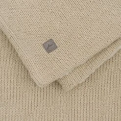 Jollein Baby Deken Wieg 75x100cm Teddy Bliss Knit - Nougat 24 Jollein Baby Deken Wieg 75x100cm Teddy Bliss Knit - Nougat -Happy Horse Winkel 1200x1200 738