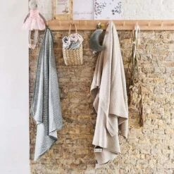 Jollein Baby Deken Wieg 75x100cm Teddy Bliss Knit - Nougat 38 Jollein Baby Deken Wieg 75x100cm Teddy Bliss Knit - Nougat -Happy Horse Winkel 1200x1200 744