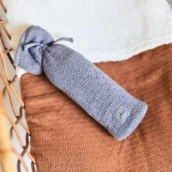 Jollein Baby Deken Wieg 75x100cm Teddy Bliss Knit - Caramel 32 Jollein Baby Deken Wieg 75x100cm Teddy Bliss Knit - Caramel -Happy Horse Winkel 1200x1200 750