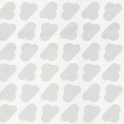 Puckababy Inbakerslaapzak Original Mini 3-6 Maanden - Sheep Clouds 14 Puckababy Inbakerslaapzak Original Mini 3-6 Maanden - Sheep Clouds -Happy Horse Winkel 1200x1200 760