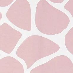 Puckababy Inbakerslaapzak Original Mini 3-6 Maanden - Giraph Candy 23 Puckababy Inbakerslaapzak Original Mini 3-6 Maanden - Giraph Candy -Happy Horse Winkel 1200x1200 774