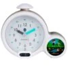 Kidsleep Slaaptrainer Klok - Grijs 1 Kidsleep Slaaptrainer Klok - Grijs -Happy Horse Winkel 1200x1200 800
