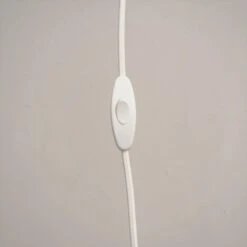 Arnhout Vrolijk Sfeerlampje Ster Wit/goud Voor Baby En Kinderkamer -Happy Horse Winkel 1200x1200 865